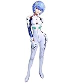 未開封 一番くじプレミアム TYPE-MOON ～10周年記念～ B賞 蒼崎青子 Amazon | バンプレスト 一番くじプレミアム TYPE-MOON 10周年